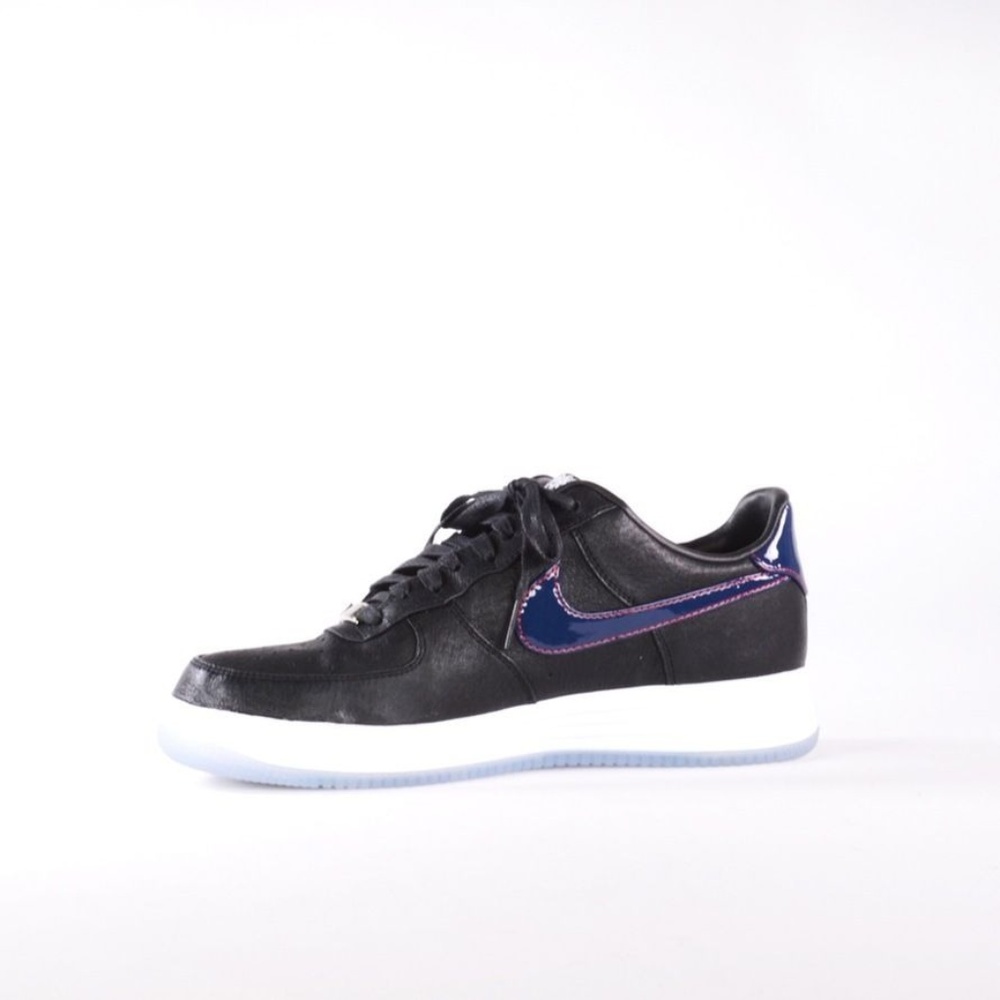 NIKE NEW ENGLAND PATRIOTS ROBERT KRAFT NIKE LUNAR